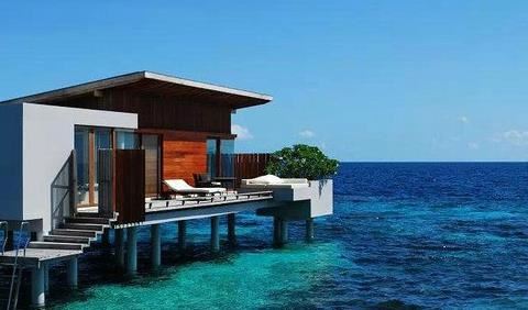 马尔代夫属于哪个国家?哪个洲?亚洲马尔代夫共和国