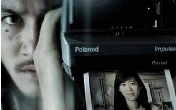 史上最吓人的鬼片(十部) 绝对刺激你的肾上腺素(请慎看)