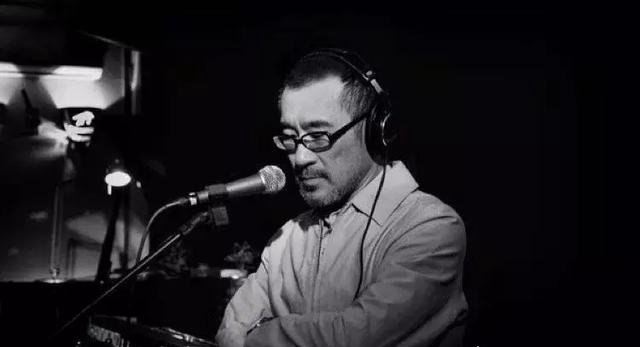 李宗盛最好听的十首歌 《凡人歌》排第一(首首都是经典）