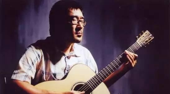 李宗盛最好听的十首歌 《凡人歌》排第一(首首都是经典）