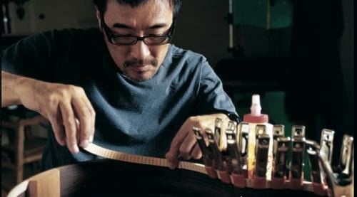 李宗盛最好听的十首歌 《凡人歌》排第一(首首都是经典）