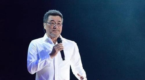 李宗盛最好听的十首歌 《凡人歌》排第一(首首都是经典）