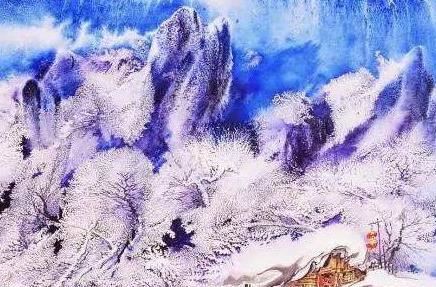 古琴十大名曲 古琴十大名曲有哪些