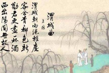 古琴十大名曲 古琴十大名曲有哪些