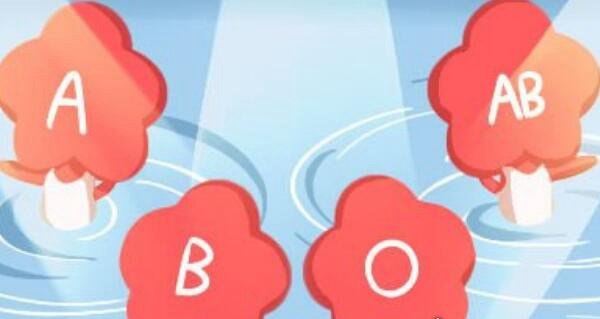 a型血为什么叫贵族血 a型血并不属于贵族血(ab型血才是)