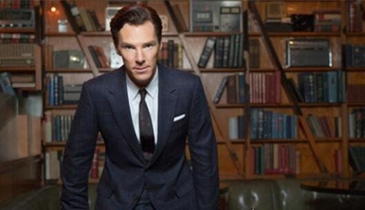 a型血为什么叫贵族血 a型血并不属于贵族血(ab型血才是)