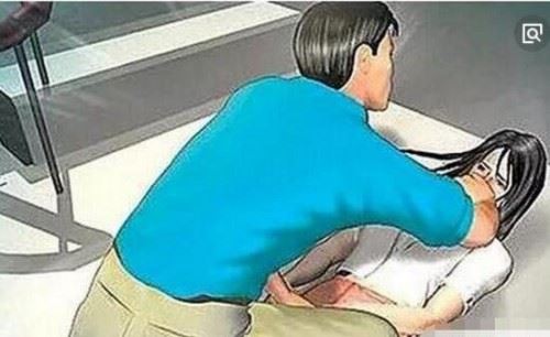 今日说法最惨杀人案 女子被砍头分尸藏三年/凶手竟是丈夫