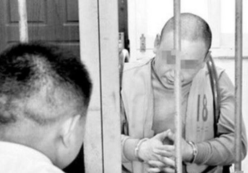 今日说法最惨杀人案 女子被砍头分尸藏三年/凶手竟是丈夫
