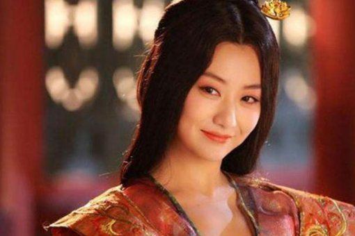 人尽可夫什么意思？人尽可夫典故介绍