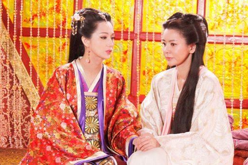 人尽可夫什么意思？人尽可夫典故介绍