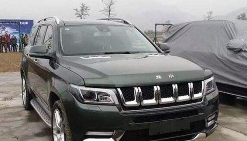 中国最贵的车排名 价值千万的蔚来EP9名列榜首(红旗L5第二)