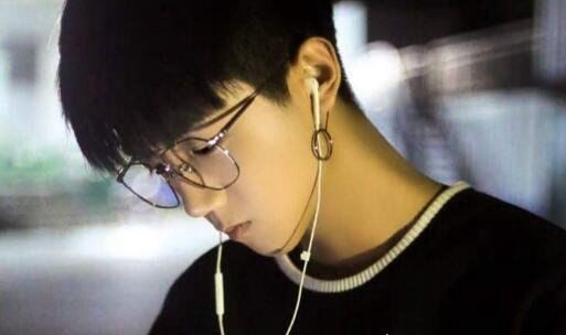 明日之子孟子坤曝节目黑幕 被众人看好的冠军最后只得了第五