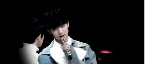 明日之子孟子坤曝节目黑幕 被众人看好的冠军最后只得了第五