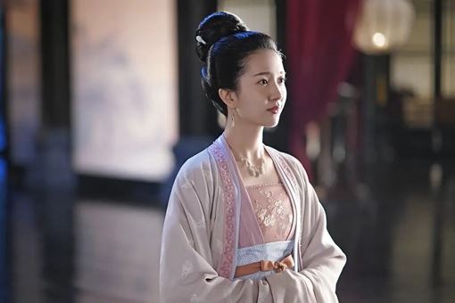 宋仁宗狸猫换太子是真的吗？宋仁宗狸猫换太子完整的故事