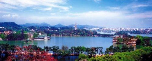 鄂是哪个省的简称 就是指湖北省(省会武汉市车牌“鄂A”)