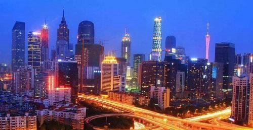 鄂是哪个省的简称 就是指湖北省(省会武汉市车牌“鄂A”)