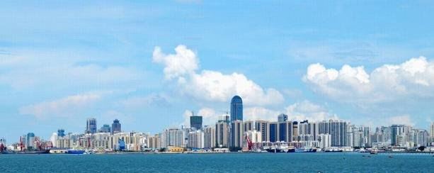 鄂是哪个省的简称 就是指湖北省(省会武汉市车牌“鄂A”)