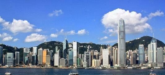 鄂是哪个省的简称 就是指湖北省(省会武汉市车牌“鄂A”)