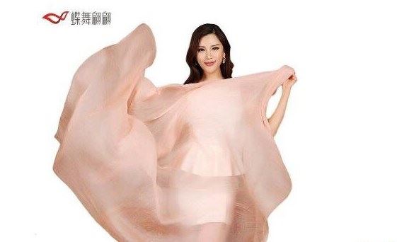 丝巾哪个牌子好 丝巾十大品牌排行榜推荐