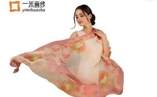 丝巾哪个牌子好 丝巾十大品牌排行榜推荐