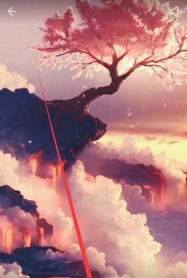 豹来电怎么设置来电显示和手机铃声