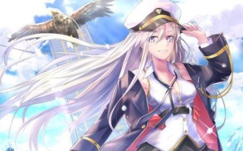 p站是什么 二次元爱好者聚集的pixiv网站(A/B/C/D/P站介绍)