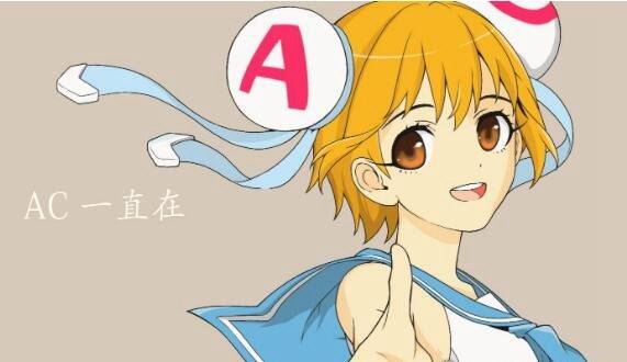 p站是什么 二次元爱好者聚集的pixiv网站(A/B/C/D/P站介绍)