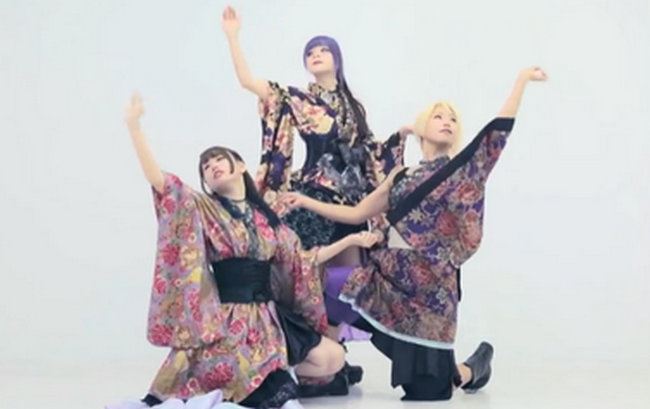 抖音最火的日本歌曲排行榜前十名 恋爱循环排名倒数