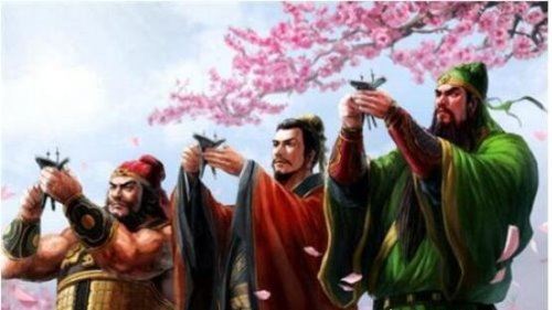 关羽怎么死的是被谁杀的 因遭遇潘璋部将马忠的埋伏被害