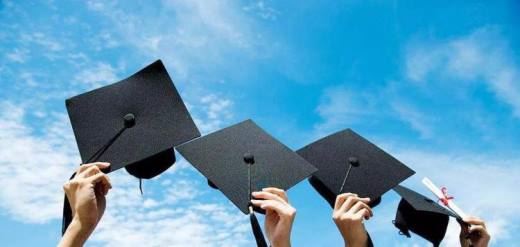 往届生改应届生什么意思？