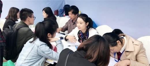 往届生改应届生什么意思？