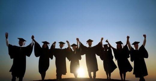 往届生改应届生什么意思？