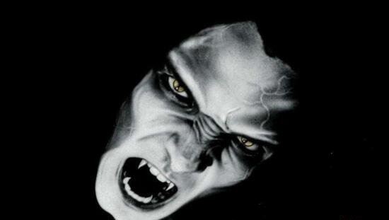 1995上海吸血鬼事件真相 吸血老太婆专吸红衣女孩