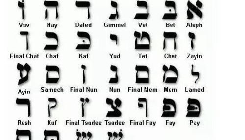 1995上海吸血鬼事件真相 吸血老太婆专吸红衣女孩