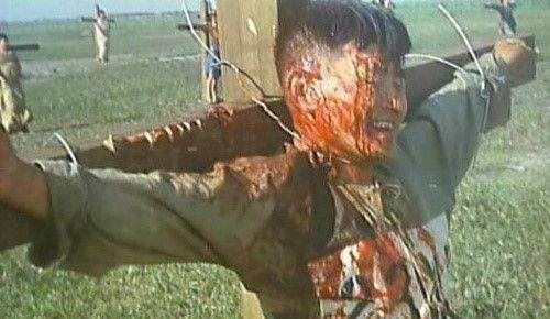 手游现731部队是怎么回事？731部队历史事件揭秘