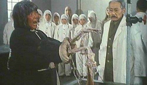 手游现731部队是怎么回事？731部队历史事件揭秘