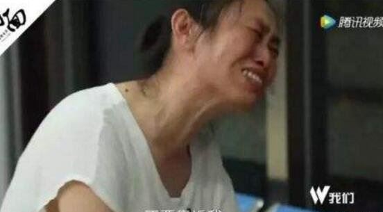 揭秘日本人怎么评价刘鑫 认为刘鑫无罪仅承担民事赔偿