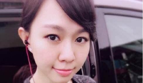 卓依婷到底有没有死 没死休息两年换来漫天死讯(死的是卓一婷)