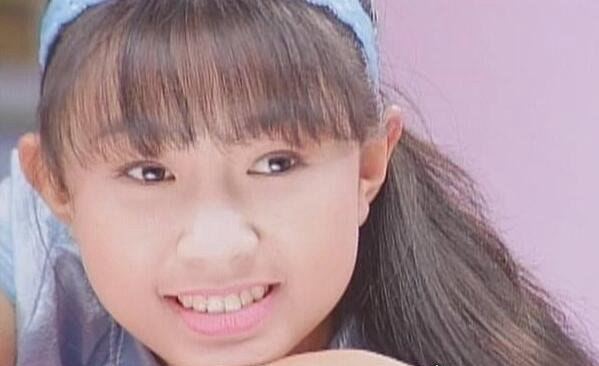 卓依婷到底有没有死 没死休息两年换来漫天死讯(死的是卓一婷)