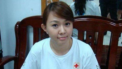 卓依婷到底有没有死 没死休息两年换来漫天死讯(死的是卓一婷)