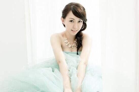 卓依婷到底有没有死 没死休息两年换来漫天死讯(死的是卓一婷)