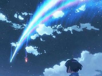 7272电影网动漫排行榜10 肉片动漫排行无修列表