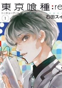 7272电影网动漫排行榜10 肉片动漫排行无修列表