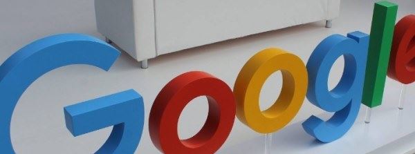 美国十大科技巨头 这10大科技公司领先全球