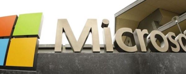 美国十大科技巨头 这10大科技公司领先全球