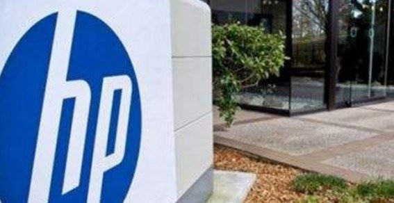 美国十大科技巨头 这10大科技公司领先全球