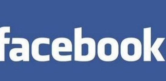 美国十大科技巨头 这10大科技公司领先全球