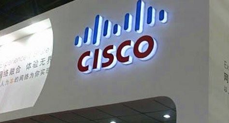 美国十大科技巨头 这10大科技公司领先全球