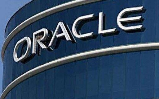 美国十大科技巨头 这10大科技公司领先全球