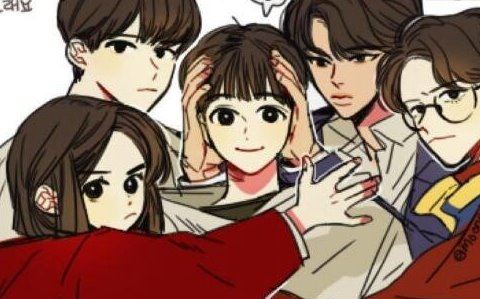 豆瓣评分9.0以上韩剧 十部超好看韩剧推荐